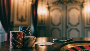 Online-Casino mit EPS-Einzahlung in Österreich