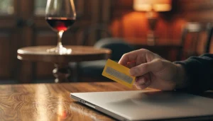 Online-Casino mit Paysafecard in Österreich bezahlen