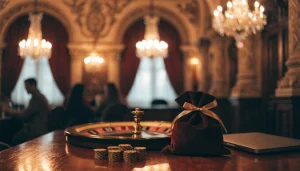 Online-Casino-Neukundenbonus in Österreich erklärt