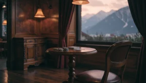 Online Poker Casinos Österreich: Recht und Auswahl