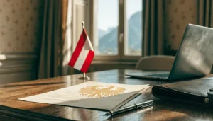 Seriöse Online-Casinos ohne OASIS in Österreich