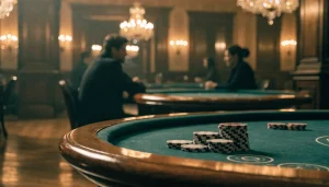 Slots mit hoher RTP in Österreich verständlich erklärt