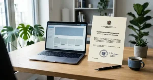 Legale Online-Casinos Österreich 2026: win2day vs. MGA-Anbieter