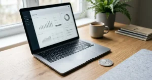 Litecoin Casino Vergleich Österreich 2026 — LTC-Anbieter im Test
