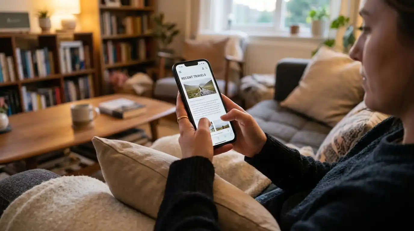 Mobiles Online-Casino in Österreich — App oder Browser auf Smartphone und Tablet