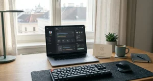Neueste Online Casinos mit Bonus ohne Einzahlung Österreich 2026