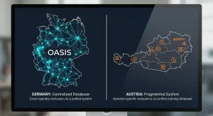 OASIS Casino-Sperre in Österreich aufheben 2026: So geht’s