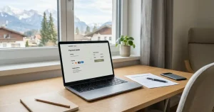 Online Casino auf Rechnung Österreich 2026: Fakten
