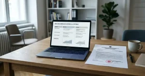 Online Casino Neukundenbonus Österreich 2026: seriös & ehrlich