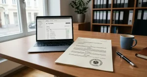 Online Casino Geld zurückfordern Österreich 2026 – So geht’s