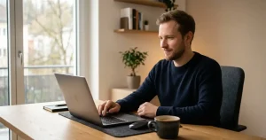 Online Casino ohne 1 Euro Limit Österreich 2026