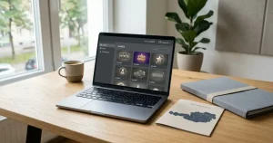 Online Casino ohne Wartezeit Österreich 2026