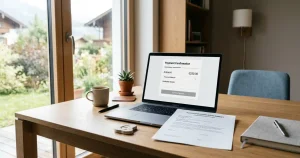 Online Casino per Bankeinzug Österreich 2026