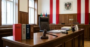 Casino-Verluste in Österreich zurückholen — rechtlich möglich?