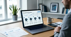 Ripple-Casino-Vergleich Österreich 2026: XRP-Anbieter im Test