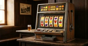 Sizzling Hot Online Casino Österreich 2026