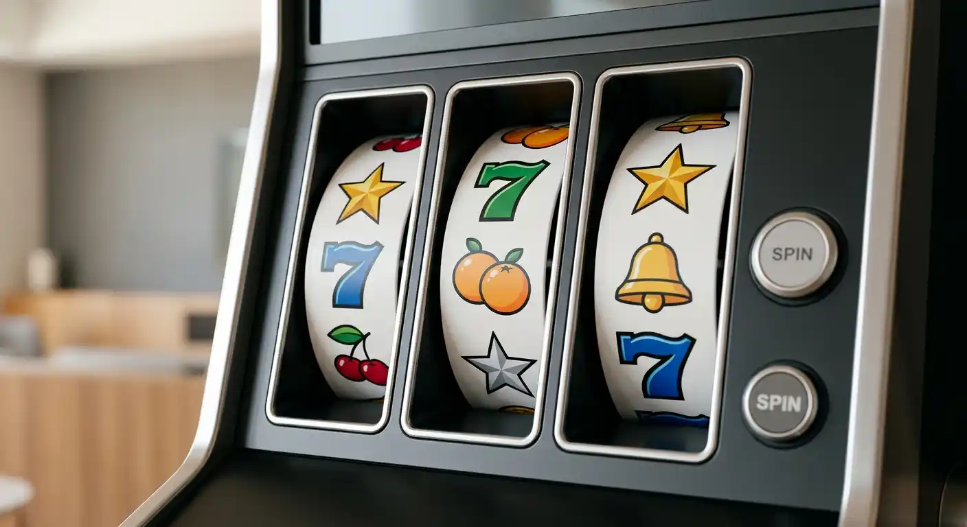 Spielautomaten-Portfolio und Software-Anbieter im Vergleich – Pragmatic Play, NetEnt, Evolution Gaming