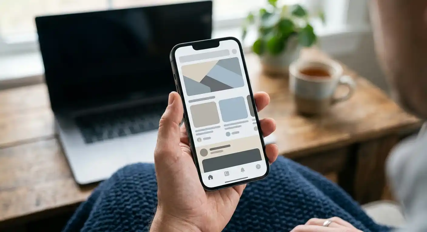 Startguthaben ohne Einzahlung mobil am Smartphone ohne Download nutzen