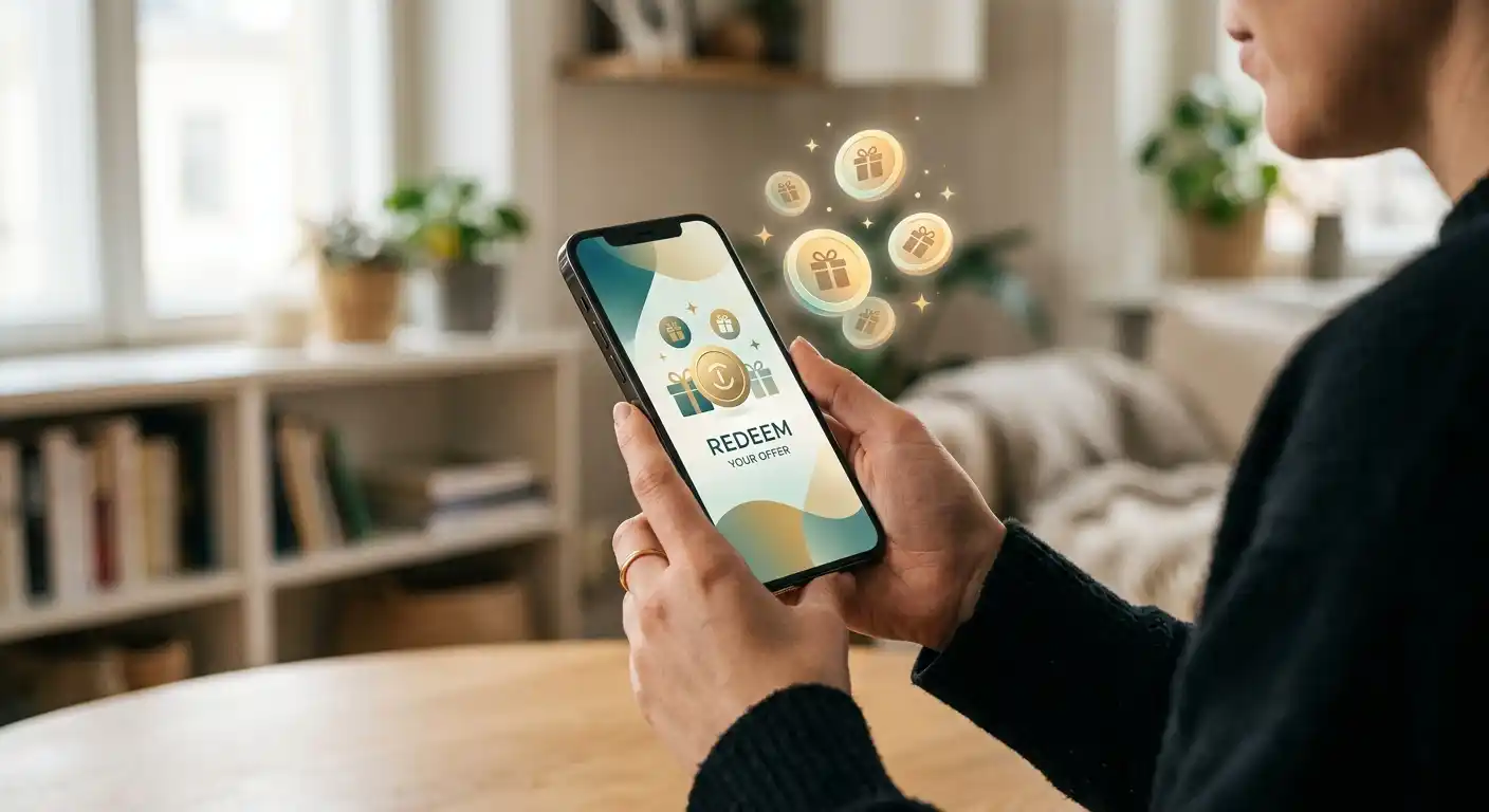 Startguthaben und Freispiele als Werbeinstrument im Online-Casino