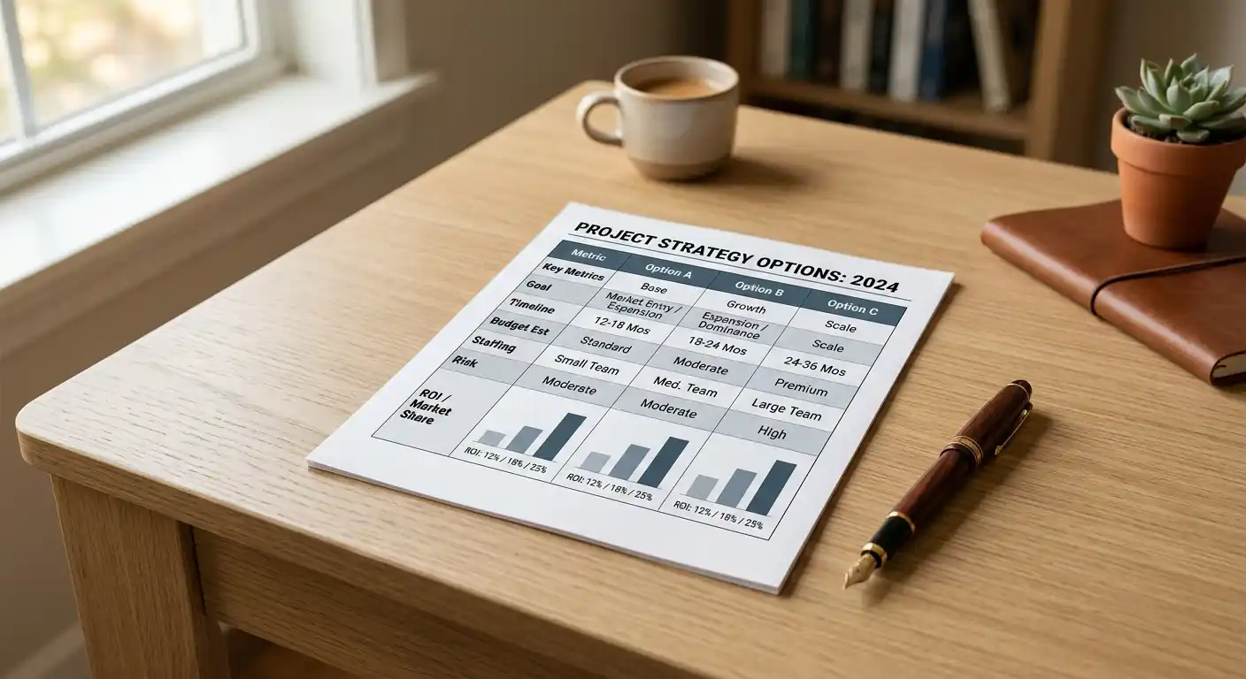 Vergleich der Anbieter-Boni als gestaltete Grafik mit Spielkapital und Wagering-Faktor