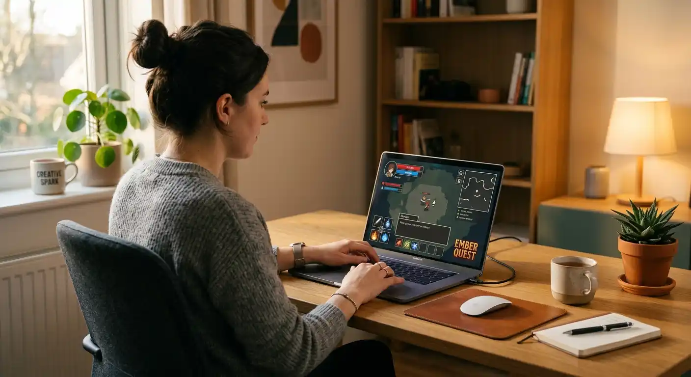 win2day ist der einzige lizenzierte Online-Casino-Anbieter in Österreich